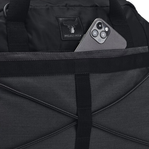 BOLSO GYMBAG PROJECT ROCK