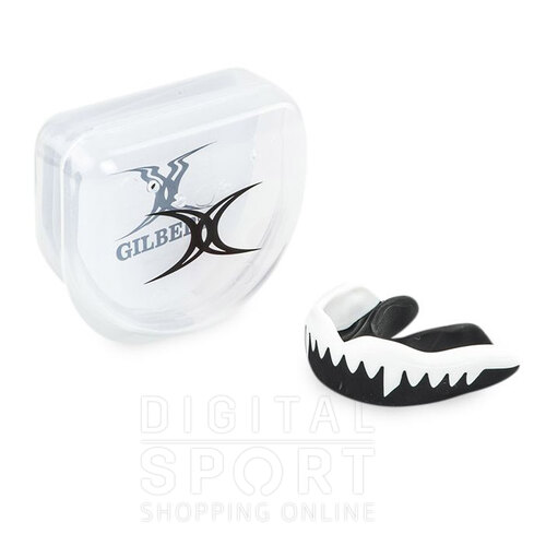 PROTECTOR BUCAL VIPER