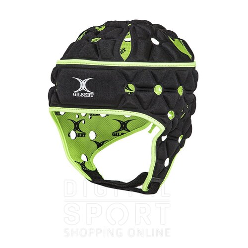 CASCO AIR