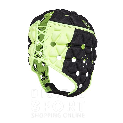 CASCO AIR