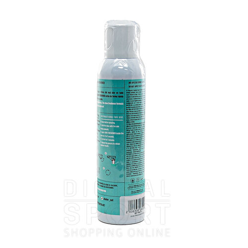 AROMATIZADOR SHOE FRESHENER
