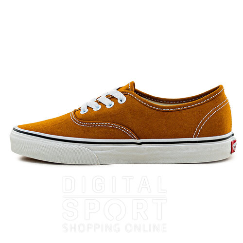 ZAPATILLAS AUTHENTIC THEORY