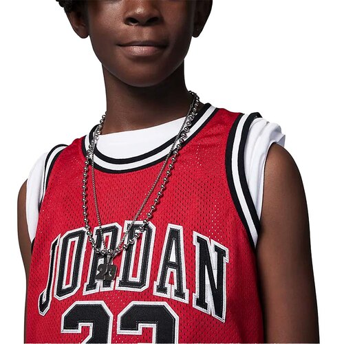 MUSCULOSA JDB JORDAN 23 JERSEY JR