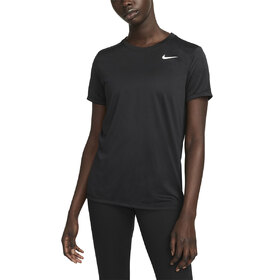 REMERA DRI-FIT