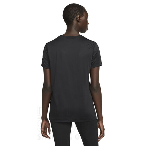 REMERA DRI-FIT