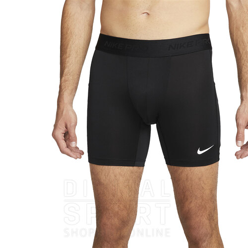 SHORT DRI-FIT 7 IN PRO