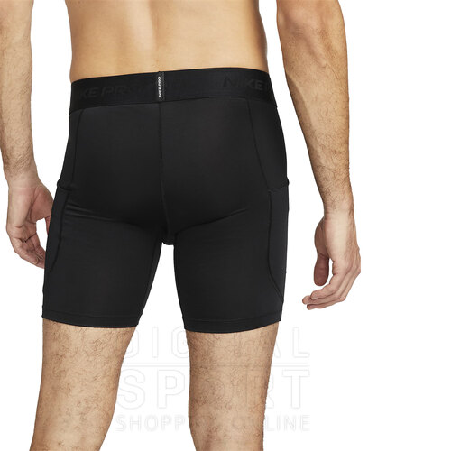 SHORT DRI-FIT 7 IN PRO