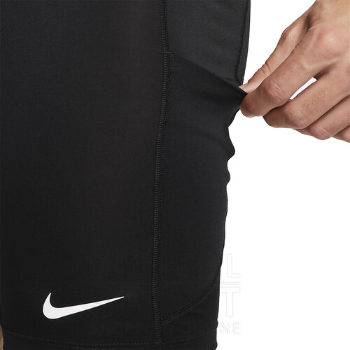 SHORT DRI-FIT 7 IN PRO