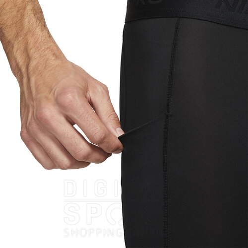 SHORT DRI-FIT 7 IN PRO