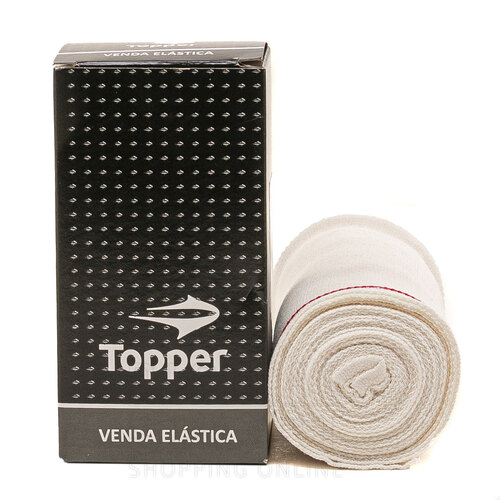 VENDA ELASTICA 11 CM