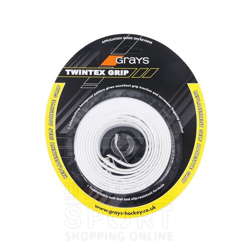 GRIP TWINTEX