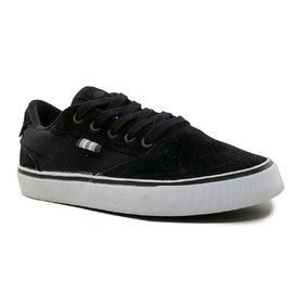 ZAPATILLAS TYLER II