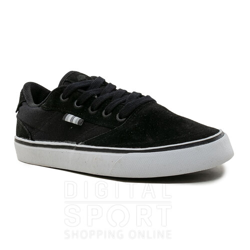 ZAPATILLAS TYLER II