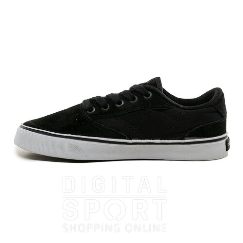 ZAPATILLAS TYLER II