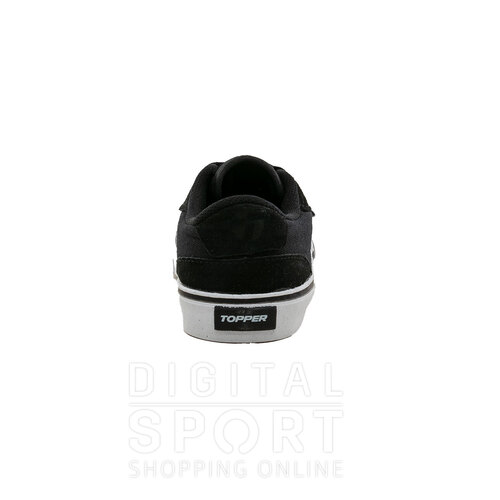 ZAPATILLAS TYLER II