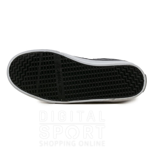 ZAPATILLAS TYLER II