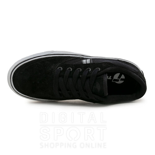 ZAPATILLAS TYLER II