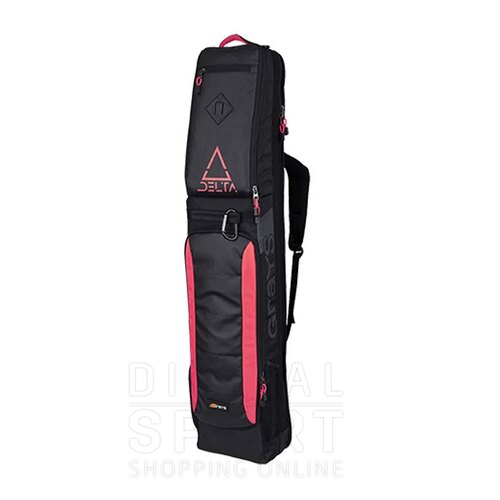 BOLSO PORTA PALOS DELTA