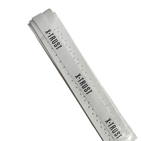 CUBREGRIP PERFORADO