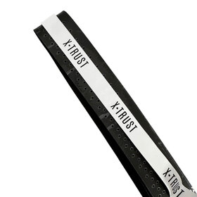 CUBREGRIP PERFORADO