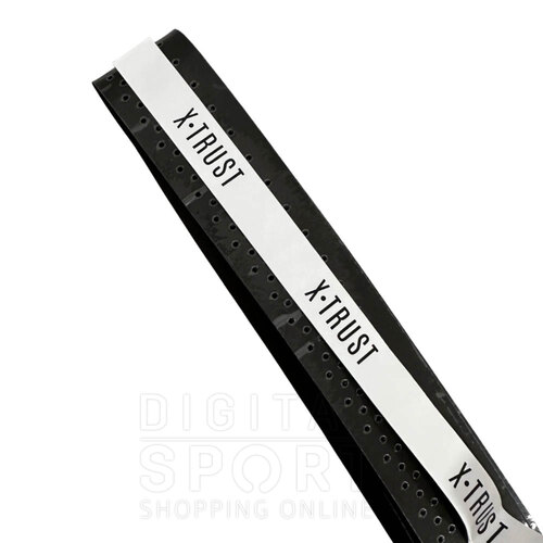 CUBREGRIP PERFORADO