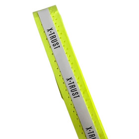 CUBREGRIP PERFORADO