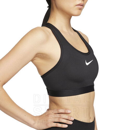 TOP SWOOSH HIGH SUPPORT