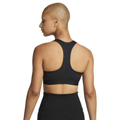 TOP SWOOSH MED