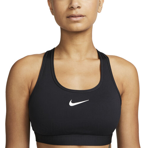 TOP SWOOSH MED
