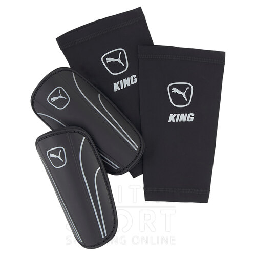 CANILLERAS KING
