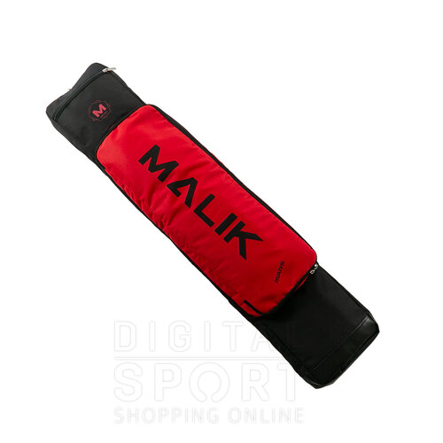 FUNDA MARS