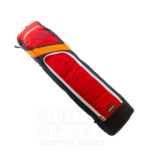 BOLSO STICKBAG FLASH 500