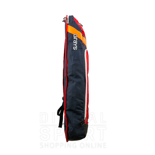 BOLSO STICKBAG FLASH 500