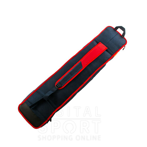 BOLSO STICKBAG FLASH 500