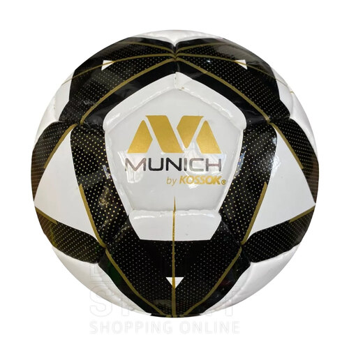 PELOTA FUTSAL ELITE PRO
