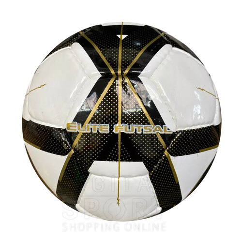 PELOTA FUTSAL ELITE PRO