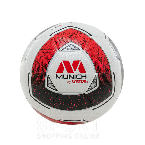 PELOTA EURO 980