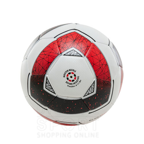 PELOTA EURO 980