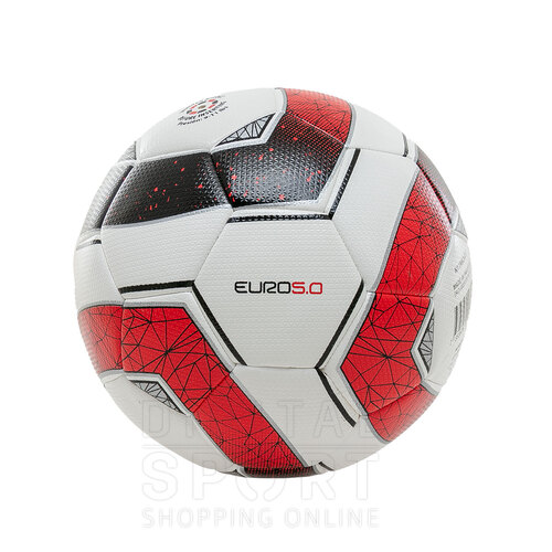 PELOTA EURO 980