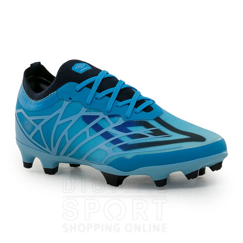 BOTINES VELOCITA