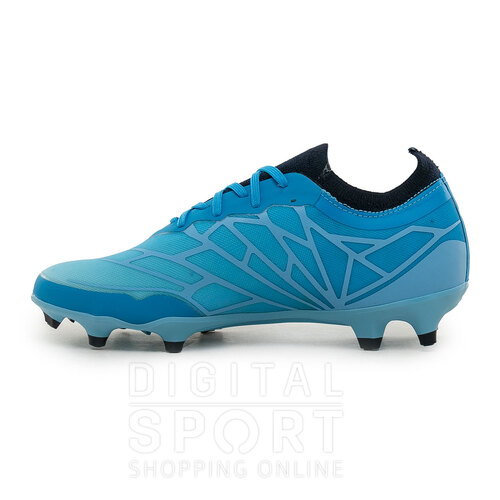 BOTINES VELOCITA