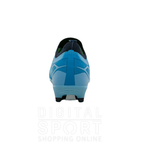 BOTINES VELOCITA