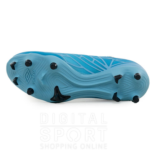 BOTINES VELOCITA