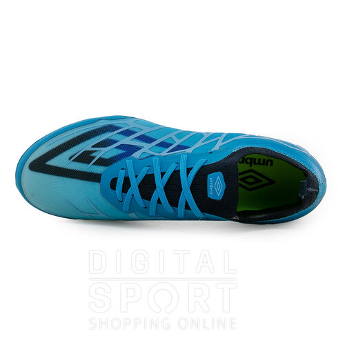BOTINES VELOCITA