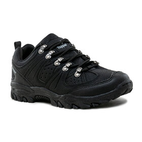 ZAPATILLAS GONDOR II