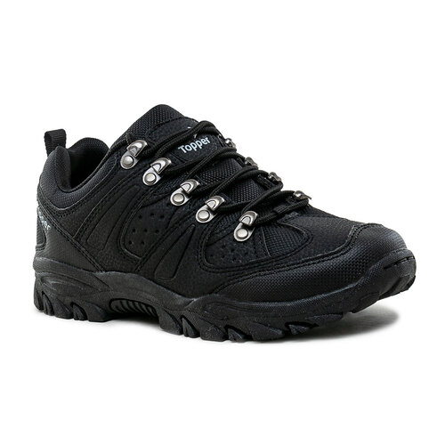 ZAPATILLAS GONDOR II
