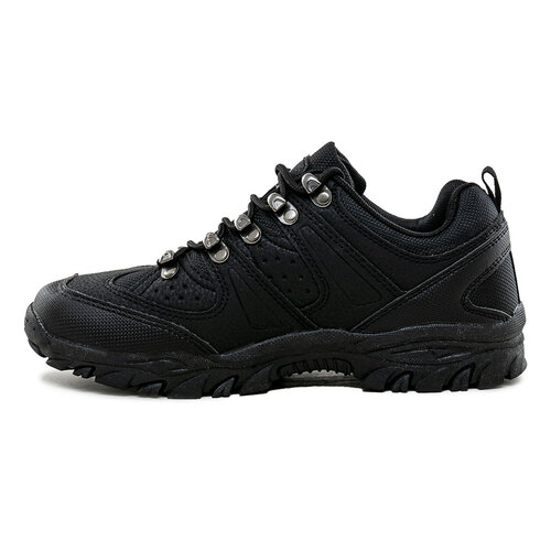 ZAPATILLAS GONDOR II