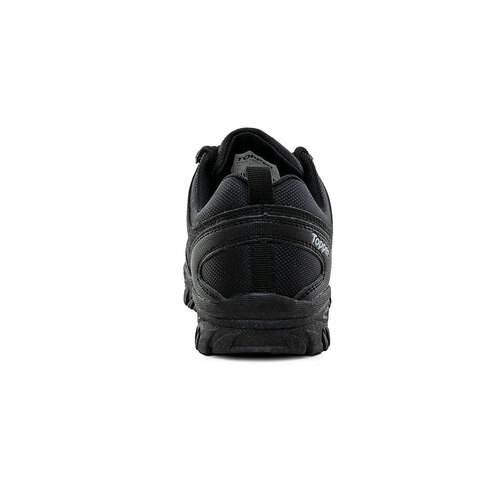 ZAPATILLAS GONDOR II