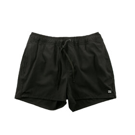 SHORT BAÑO CORE