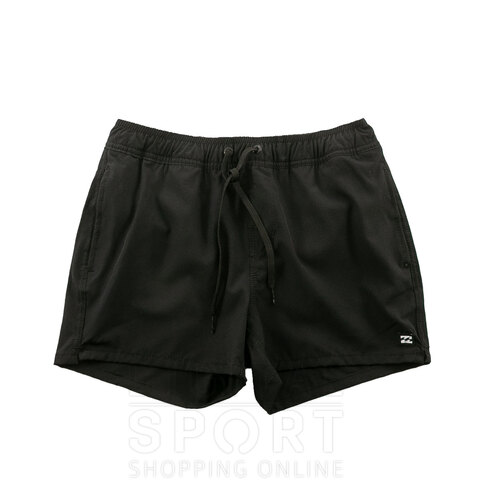 SHORT BAÑO CORE